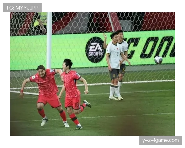 齐沃执掌教鞭，球队全力备战新赛季引关注