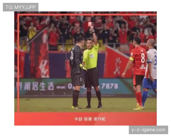 中超晋级悬念升级,各队全力冲刺争夺关键席位 中超晋级悬念升级,各队全力冲刺争夺关键席位