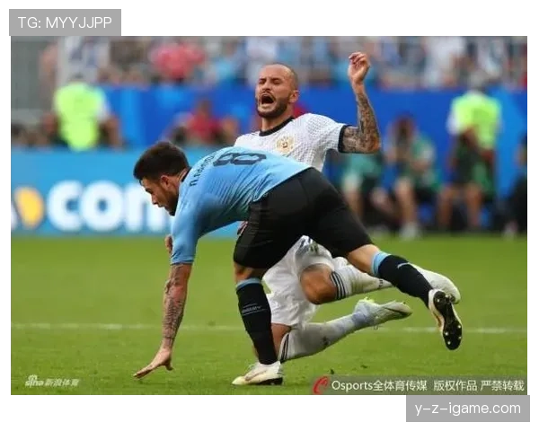 乌拉圭防线状态回暖，稳固防守成取胜关键