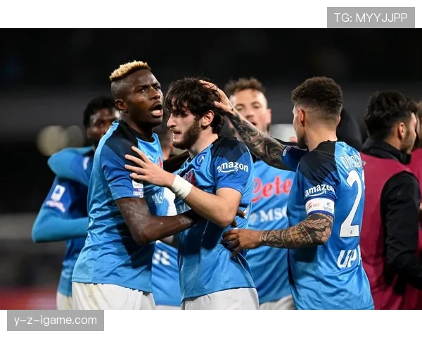 那不勒斯新赛季剑指意甲冠军,青春风暴成关键看点 那不勒斯新赛季剑指意甲冠军,青春风暴成关键看点