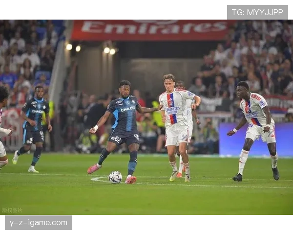 洛里昂战术革新显成效,新赛季竞争力稳步提升 洛里昂战术革新显成效,新赛季竞争力稳步提升