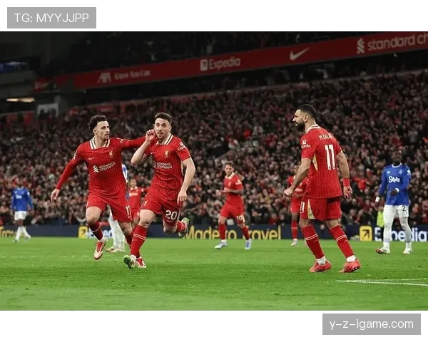 富勒姆战术革新持续推进,剑指英超更高竞争力 富勒姆战术革新持续推进,剑指英超更高竞争力