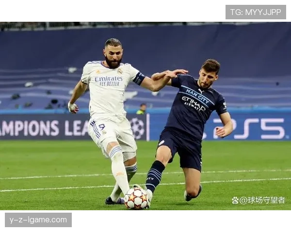 哈兰德表现持续稳健，强势崛起引燃未来足坛巨星期待