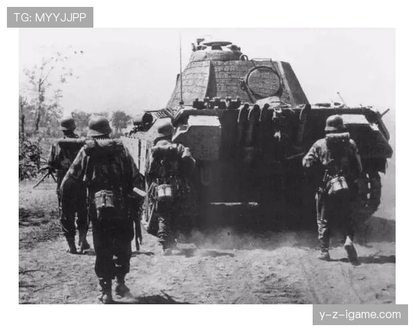 德国防守漏洞解析:关键策略与应对措施助力防线全面提升 德国防守漏洞解析:关键策略与应对措施助力防线全面提升