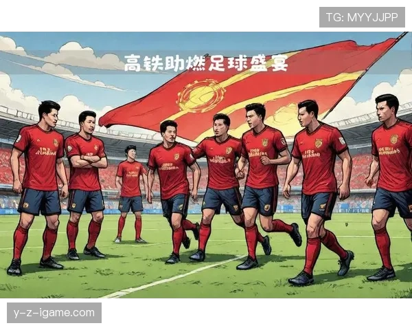 中国球队勇夺亚冠联赛冠军，强势回归闪耀全亚洲舞台