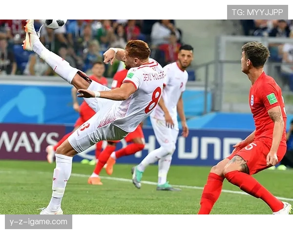 热苏斯进攻站位解析：表现稳健，渐成球队进攻核心