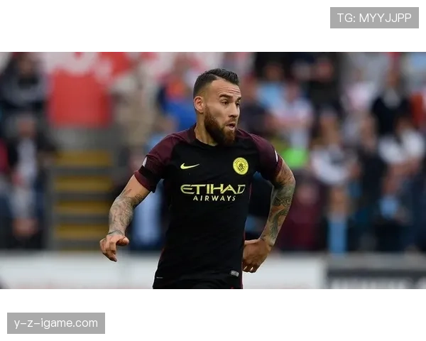 多特蒙德状态持续攀升，赛事节奏中展现强势表现