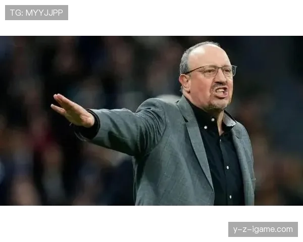 贝尼特斯率埃弗顿迎战强敌,球队状态回暖引关注 贝尼特斯率埃弗顿迎战强敌,球队状态回暖引关注