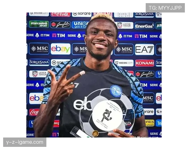 主帅战术革新:如何精准搭配奥斯梅恩引爆锋线火力成焦点 主帅战术革新:如何精准搭配奥斯梅恩引爆锋线火力成焦点