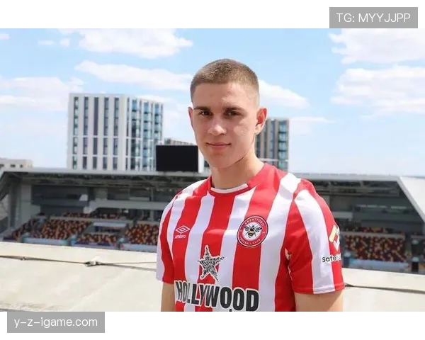 纽卡斯尔新星转会目标浮出水面,多方竞逐加剧市场争夺 纽卡斯尔新星转会目标浮出水面,多方竞逐加剧市场争夺