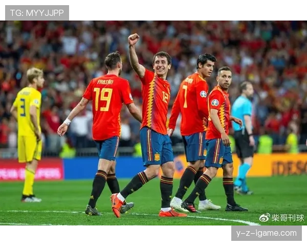 阿切尔比统治级防守助球队筑起钢铁防线