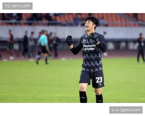 凯塞多表现稳健，成球队中流砥柱