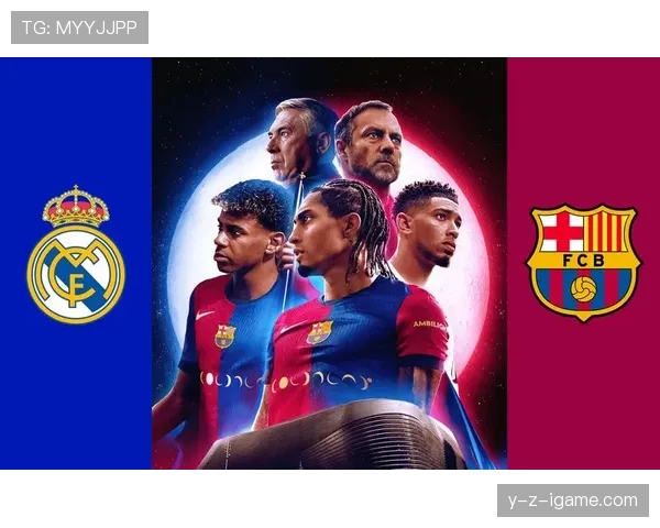 加维闪耀国家德比,巴萨逆转皇马迎状态回暖 加维闪耀国家德比,巴萨逆转皇马迎状态回暖