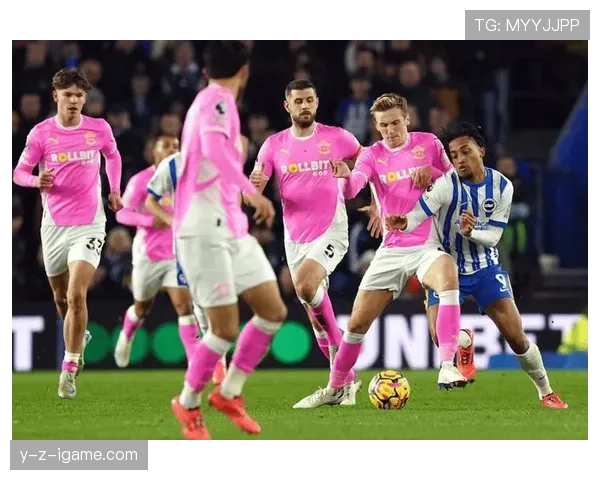 南安普顿新赛季表现稳健,力争在英超联赛中脱颖而出 南安普顿新赛季表现稳健,力争在英超联赛中脱颖而出