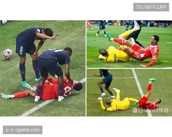 穆西亚拉闪耀赛场,助力球队战术升级中场表现愈发稳健 穆西亚拉闪耀赛场,助力球队战术升级中场表现愈发稳健