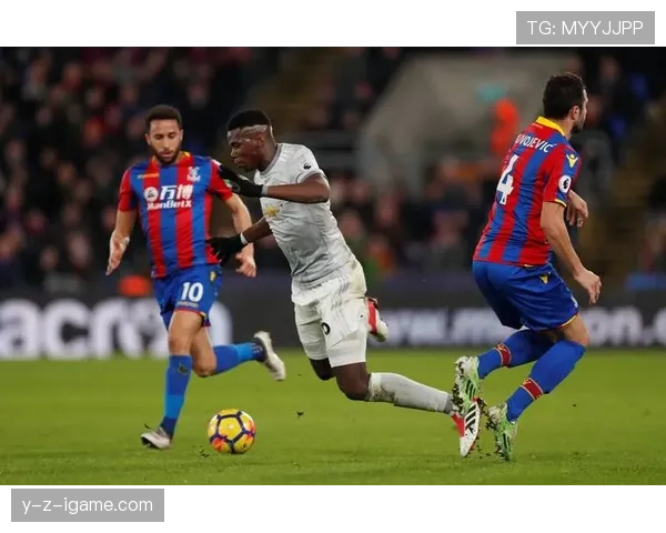 水晶宫边路进攻持续提升，球队状态回暖值得关注