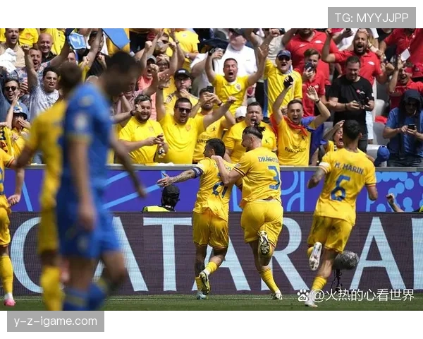 亚历克斯·巴埃纳持续提升表现，助力球队在激烈比赛中取得关键胜利