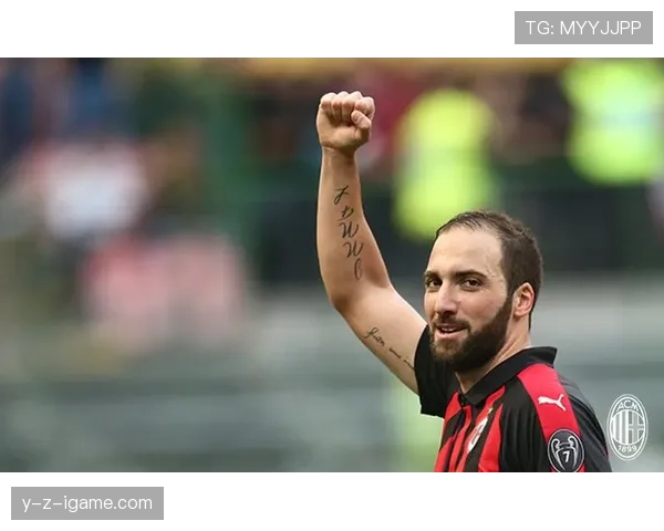 鲁本·迪亚斯在比赛中表现稳健,助力球队迎来关键胜利 鲁本·迪亚斯在比赛中表现稳健,助力球队迎来关键胜利