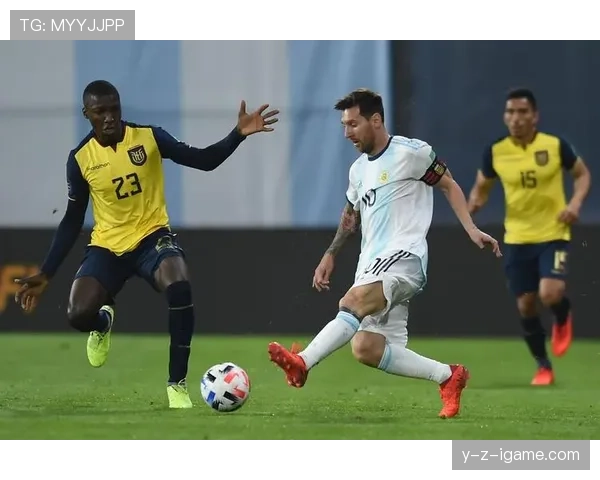 凯塞多助力英超球队表现稳健，目标争创新辉煌