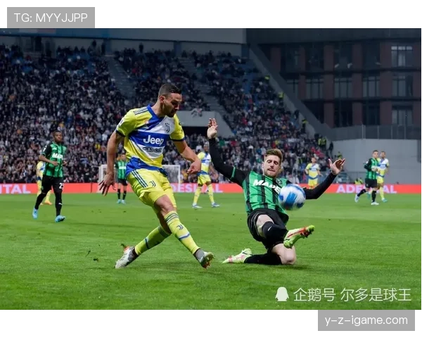 伊斯科在比赛中展现卓越技能，积极推动球队关键胜利走势清晰