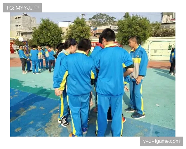 内马尔发起慈善活动,助力青少年教育与健康发展,展现社会责任感 内马尔发起慈善活动,助力青少年教育与健康发展,展现社会责任感