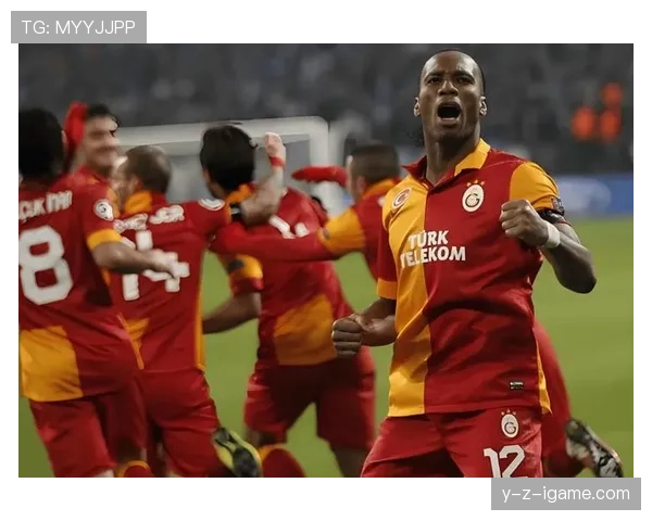 加拉塔萨雷阵容深度分析:多线作战下的轮换实力与稳定性 加拉塔萨雷阵容深度分析:多线作战下的轮换实力与稳定性