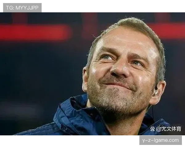 佛罗伦萨锋线近期表现稳健，进攻效率持续提升