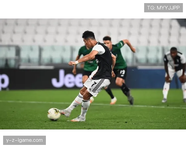 马尔蒂尼执教球队战术价值持续提升，防守组织与攻防转换表现稳健