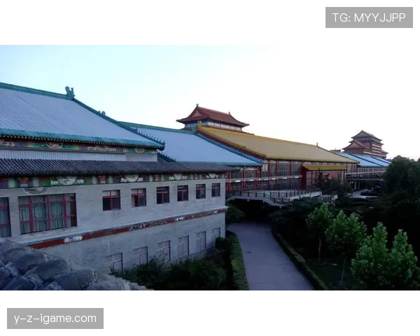 北京国安中信时期 北京国安中信时期