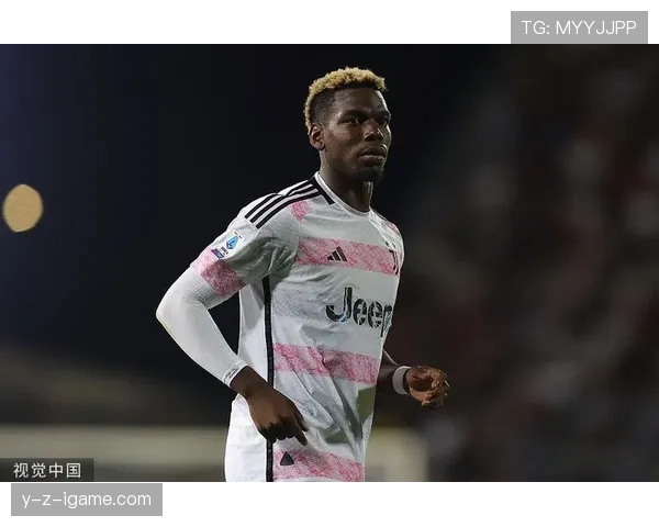 博格巴助攻数据 博格巴助攻数据