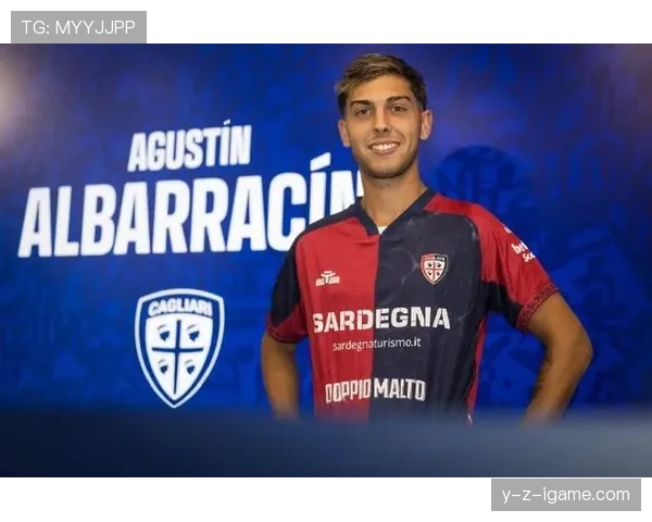 卡利亚里转会策略