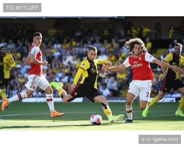 南安普顿攻防平衡