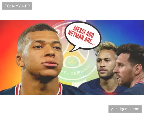 内马尔最新消息:伤情恢复进展与巴黎圣日耳曼未来动向 内马尔最新消息:伤情恢复进展与巴黎圣日耳曼未来动向