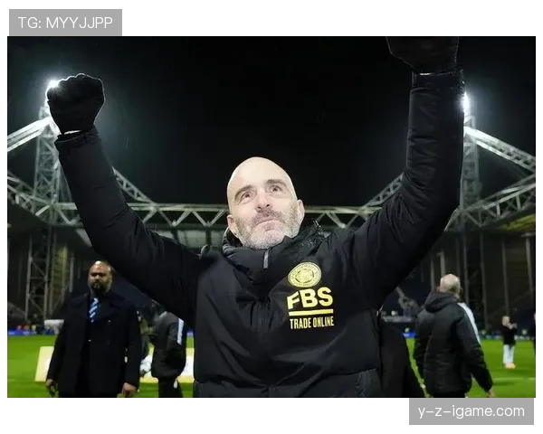 切尔西主帅最新回应:球队现状与未来计划 切尔西主帅最新回应:球队现状与未来计划