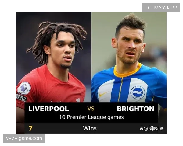 萨拉赫与同期球星关键战决定性表现对比分析 萨拉赫与同期球星关键战决定性表现对比分析