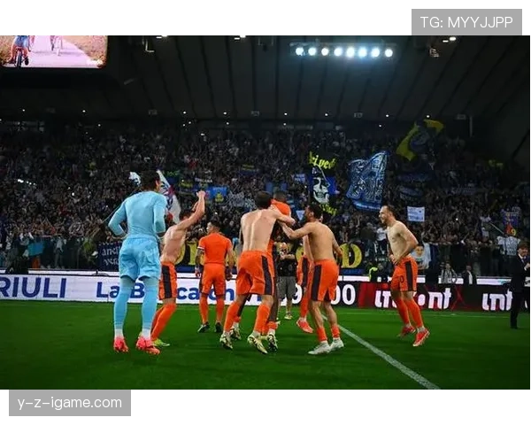 内维斯远射进球与禁区外得分占比分析 内维斯远射进球与禁区外得分占比分析