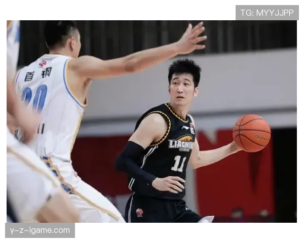 豪门危机?山东泰山战术体系依赖问题成致命短板,争冠前景暗淡! 豪门危机?山东泰山战术体系依赖问题成致命短板,争冠前景暗淡!