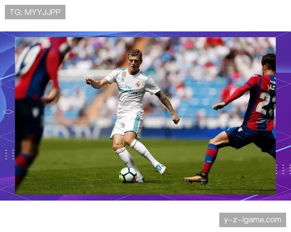 克罗斯之后:皇马中场控制力的断层 克罗斯之后:皇马中场控制力的断层