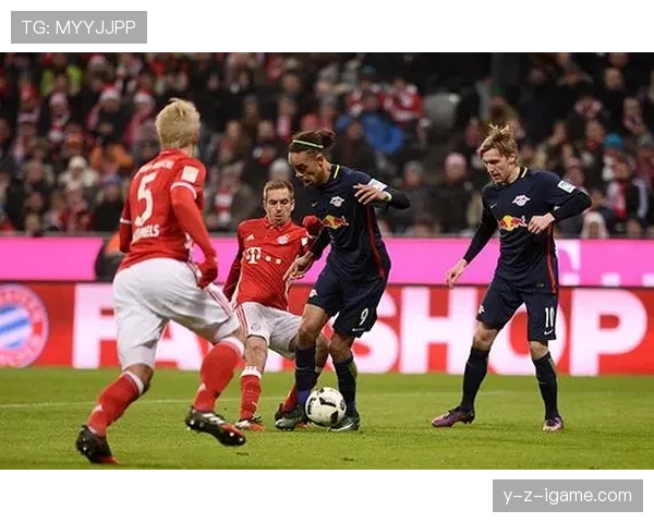 莱比锡红牛资本背景引发争议,德国足坛传统价值观面临持续冲击 莱比锡红牛资本背景引发争议,德国足坛传统价值观面临持续冲击