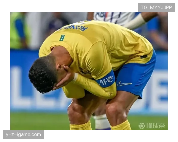 利雅得胜利亚冠晋级关键战遭遇阻力,能否突破影响赛季走势 利雅得胜利亚冠晋级关键战遭遇阻力,能否突破影响赛季走势