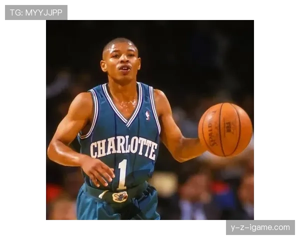 关键传球+创造机会能力：奥尔莫的进攻数据解析