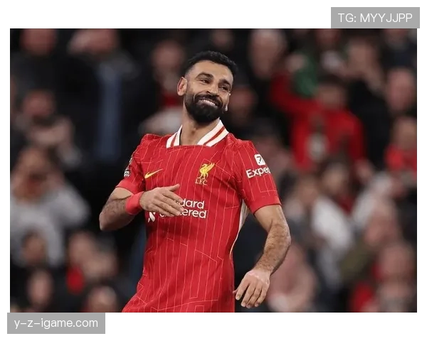 萨拉赫 vs 阿扎尔：英超最佳边锋的进攻效率与战术价值对比