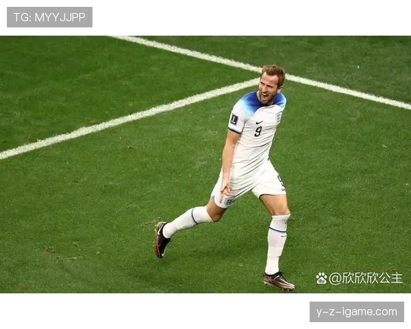 凯恩决赛数据与比赛影响力是否存在落差？