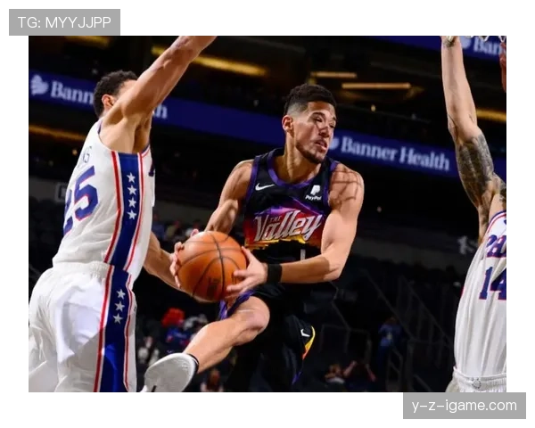 科克技术特点解析：精准传球、积极跑动与中场控制力