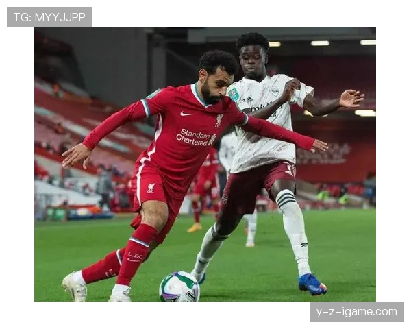 萨卡：从左后卫到右边锋的多位置进化轨迹