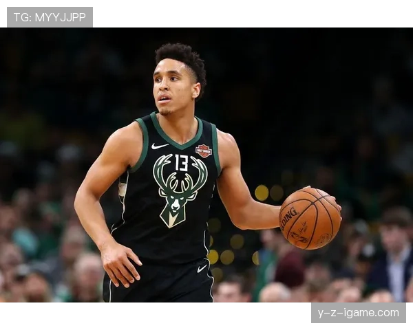 努诺·门德斯近期防守端表现稳健分析