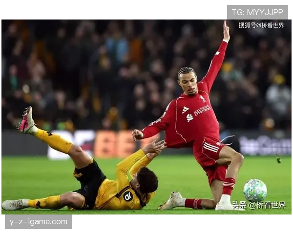 利物浦欧冠竞争力回升形势分析，能否延续成为赛季焦点