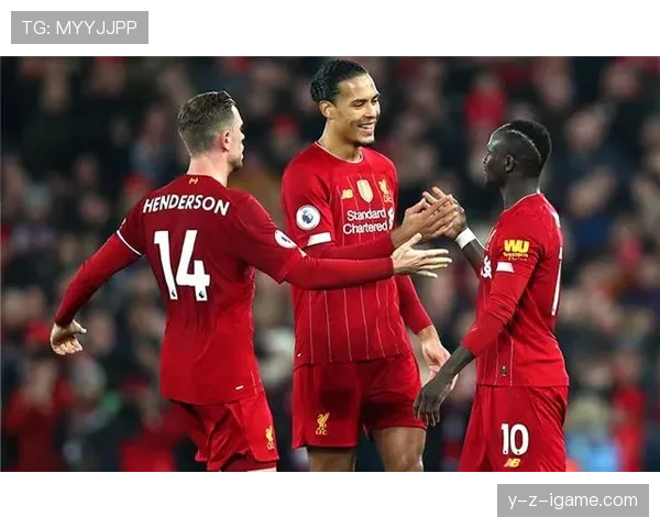 利物浦关键战表现波动加剧，问题显现对赛季走势形成制约