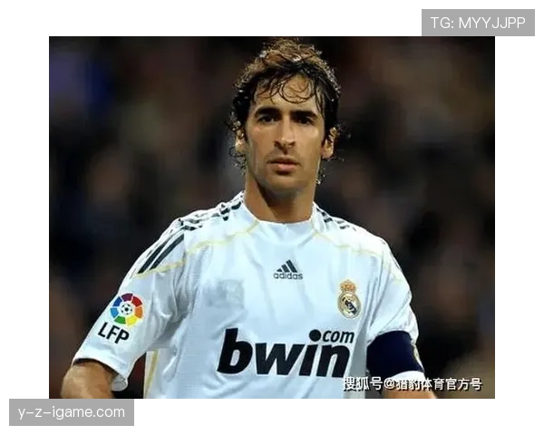 劳尔前锋价值解析 劳尔前锋价值解析