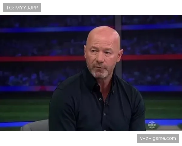 凯恩 vs 希勒:历史地位差距在哪 凯恩 vs 希勒:历史地位差距在哪